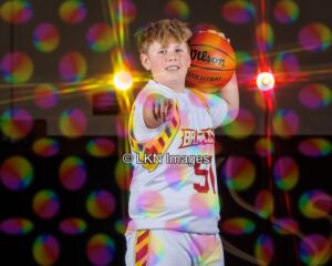 TBS - Basketball - M: CR6A8000_TBS_Winter