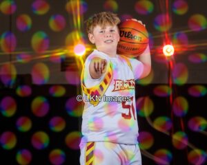 TBS - Basketball - M: CR6A8001_TBS_Winter