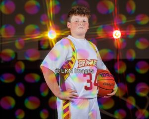 TBS - Basketball - M: CR6A8005_TBS_Winter