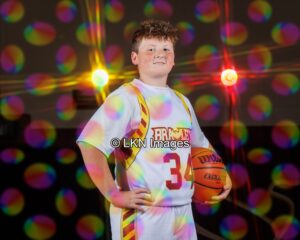 TBS - Basketball - M: CR6A8006_TBS_Winter