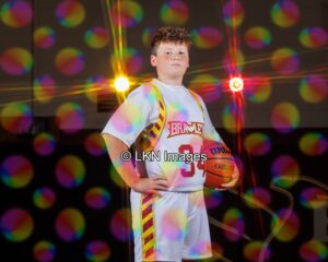 TBS - Basketball - M: CR6A8007_TBS_Winter