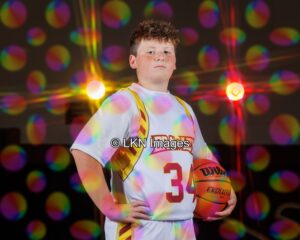 TBS - Basketball - M: CR6A8008_TBS_Winter