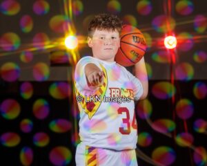 TBS - Basketball - M: CR6A8009_TBS_Winter