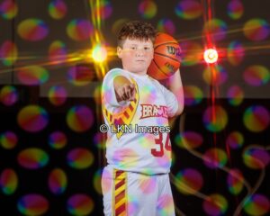 TBS - Basketball - M: CR6A8010_TBS_Winter