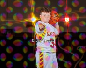 TBS - Basketball - M: CR6A8011_TBS_Winter