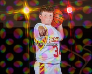 TBS - Basketball - M: CR6A8012_TBS_Winter