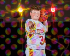 TBS - Basketball - M: CR6A8013_TBS_Winter