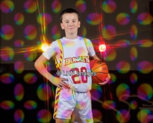 TBS - Basketball - M: CR6A8019_TBS_Winter