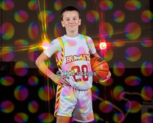 TBS - Basketball - M: CR6A8020_TBS_Winter