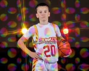 TBS - Basketball - M: CR6A8021_TBS_Winter