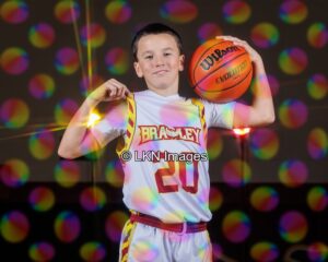 TBS - Basketball - M: CR6A8022_TBS_Winter