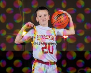 TBS - Basketball - M: CR6A8023_TBS_Winter