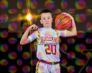 TBS - Basketball - M: CR6A8024_TBS_Winter