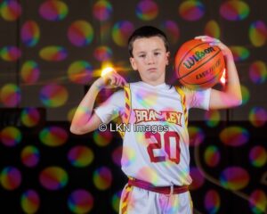 TBS - Basketball - M: CR6A8027_TBS_Winter