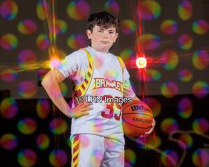 TBS - Basketball - M: CR6A8032_TBS_Winter