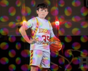 TBS - Basketball - M: CR6A8033_TBS_Winter