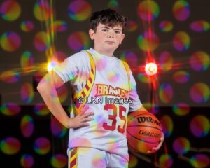 TBS - Basketball - M: CR6A8034_TBS_Winter