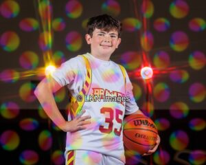 TBS - Basketball - M: CR6A8035_TBS_Winter