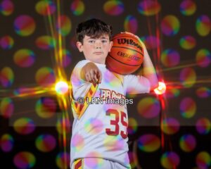 TBS - Basketball - M: CR6A8036_TBS_Winter