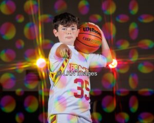 TBS - Basketball - M: CR6A8037_TBS_Winter