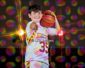 TBS - Basketball - M: CR6A8038_TBS_Winter