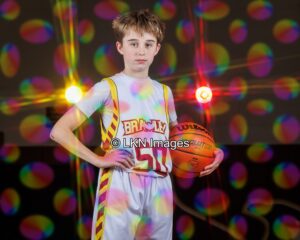 TBS - Basketball - M: CR6A8042_TBS_Winter