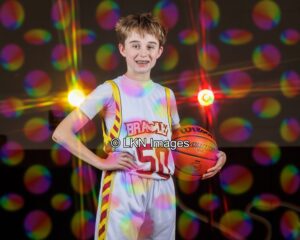 TBS - Basketball - M: CR6A8043_TBS_Winter