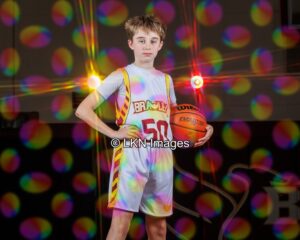 TBS - Basketball - M: CR6A8044_TBS_Winter