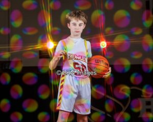 TBS - Basketball - M: CR6A8045_TBS_Winter