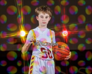 TBS - Basketball - M: CR6A8046_TBS_Winter