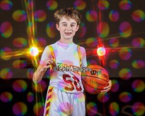 TBS - Basketball - M: CR6A8047_TBS_Winter