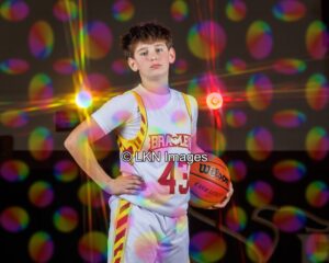 TBS - Basketball - M: CR6A8051_TBS_Winter