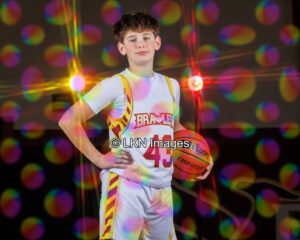 TBS - Basketball - M: CR6A8052_TBS_Winter