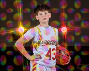 TBS - Basketball - M: CR6A8053_TBS_Winter