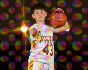 TBS - Basketball - M: CR6A8054_TBS_Winter