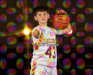 TBS - Basketball - M: CR6A8055_TBS_Winter