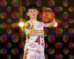 TBS - Basketball - M: CR6A8056_TBS_Winter