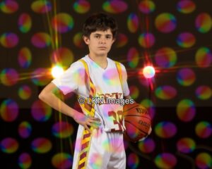 TBS - Basketball - M: CR6A8061_TBS_Winter