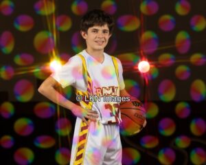 TBS - Basketball - M: CR6A8062_TBS_Winter