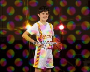 TBS - Basketball - M: CR6A8063_TBS_Winter