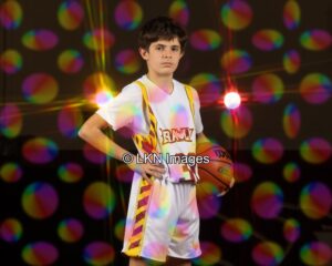 TBS - Basketball - M: CR6A8064_TBS_Winter