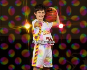 TBS - Basketball - M: CR6A8065_TBS_Winter