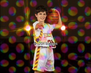 TBS - Basketball - M: CR6A8066_TBS_Winter