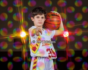 TBS - Basketball - M: CR6A8067_TBS_Winter