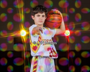 TBS - Basketball - M: CR6A8068_TBS_Winter