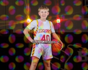 TBS - Basketball - M: CR6A8071_TBS_Winter