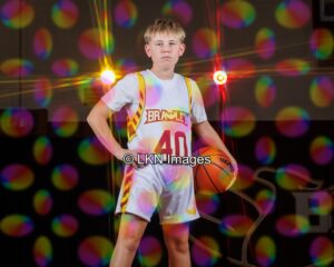 TBS - Basketball - M: CR6A8072_TBS_Winter