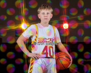 TBS - Basketball - M: CR6A8073_TBS_Winter