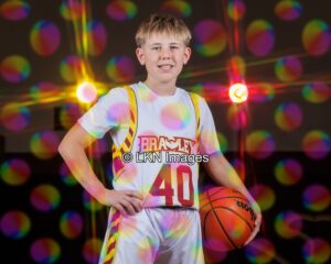 TBS - Basketball - M: CR6A8074_TBS_Winter