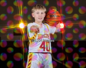 TBS - Basketball - M: CR6A8075_TBS_Winter